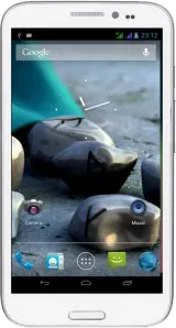 Zopo 950 Plus (4GB)