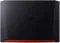 Acer NITRO AN515-54 (NH.Q5BSI.004) Gaming Laptop (9th Gen Core i5/ 8GB/ 2TB 256GB SSD/ Win10/ 6GB Graph)