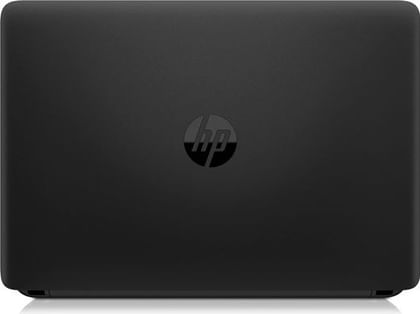 HP 440G1-J7V43PA Probook(4th Gen Core i3/ 4GB / 500GB/ Win 8 Professional)