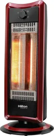 Hilton HCH-1 Room Heater