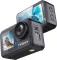 FitSpark Dolphin 20MP Sports and Action Camera