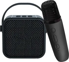 Unix MYSTIC 8W Bluetooth Speaker