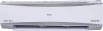 Haier HSU24HD-AOW3BN-INV 2 Ton 3 Star 2024 Inverter Split AC