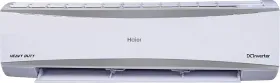 Haier HSU24HD-AOW3BN-INV 2 Ton 3 Star 2024 Inverter Split AC
