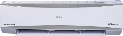 Haier HSU24HD-AOW3BN-INV 2 Ton 3 Star 2024 Inverter Split AC