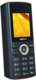 Spice Saathi M-9011