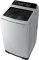 Samsung Ecobubble WA70BG4441YY 7 kg Fully Automatic Washing Machine