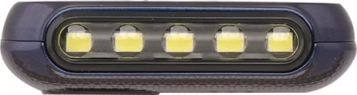 MTR S600