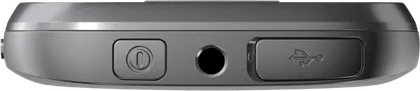 Nokia 701