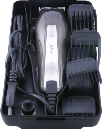 Gemei Gm-1009 Clippers