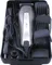 Gemei Gm-1009 Clippers