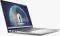Dell Inspiron 5430 IN54308DXWP001ORS1 Laptop (13th Gen Core i7/ 16GB/ 1TB SSD/ Win11)