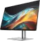 HP Series 7 Pro 724pf 23.8 inch Full HD Monitor