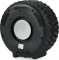 MZ M17VP 8W Bluetooth Speaker