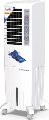 Kenstar Glam Star 35 L Tower Cooler
