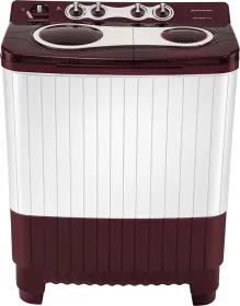 Kelvinator KWS-A850BR 8.5 Kg Semi Automatic Washing Machine