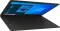 LifeDigital Zed Air CX7 Laptop (7th Gen Core i7/ 8GB/ 512GB SSD/ Win10 Home)