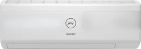Godrej SIC 18ITC5 WZS 1.5 Ton 5 Star 2025 Inverter Split AC