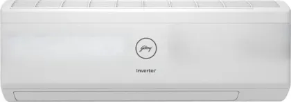 Godrej SIC 18ITC5 WZS 1.5 Ton 5 Star 2025 Inverter Split AC