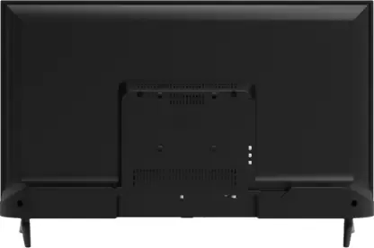 Haier 43EGA1 43 inch Full HD Smart LED TV