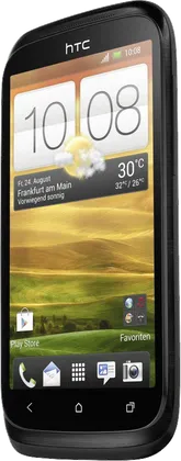 HTC Desire X