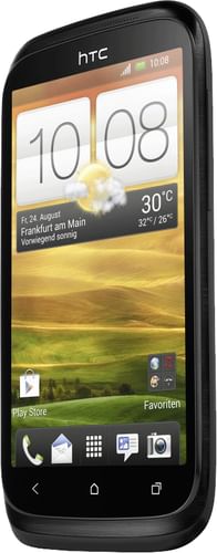 HTC Desire X