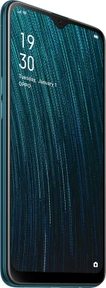 Oppo A5s (4GB RAM + 64GB)