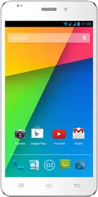 Karbonn Titanium Hexa