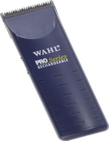 Wahl Pet Proseries Clipper 09590-2024 Trimmer