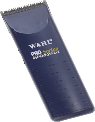 Wahl Pet Proseries Clipper 09590-2024 Trimmer