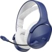 HyperX Cloud Jet Wireless Headphones