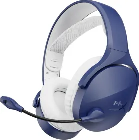 HyperX Cloud Jet Wireless Headphones