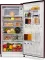Voltas Beko RDC245C 210 L 3 Star Single Door Refrigerator