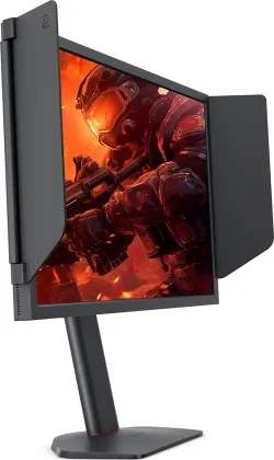 BenQ Zowie XL2546X 24.5 inch Full HD Gaming Monitor