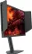 BenQ Zowie XL2546X 24.5 inch Full HD Gaming Monitor