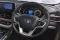 Tata Harrier Smart