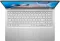 Asus VivoBook 15 2021 X515JA-EJ362WS Laptop (10th Gen Core i3/ 8GB/ 512GB SSD/ Win11 Home)