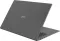 LG Gram 17 17Z90Q-K.AAC7U1 Laptop (12th Gen Core i7/ 16GB/ 512GB SSD/ Win11)