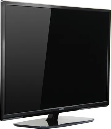Philips 40PFL4758 98cm (39) LED TV (Full HD)