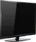 Philips 40PFL4758 98cm (39) LED TV (Full HD)