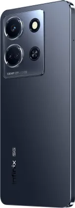 Infinix Note 30 5G