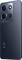 Infinix Note 30 5G
