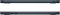 Apple MacBook Air 2022 Laptop (Apple M2/ 8GB/ 256GB SSD/ MacOS)