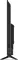 CloudWalker Cloud X2 55SUX2 55-inch Ultra HD 4K Smart LED TV