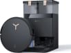 Ecovacs Deebot X8 Pro Omni Robot Vacuum Cleaner