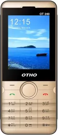 Otho Style OT240
