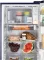 LG GLD2356ZARS 224 L 5 Star Single Door Refrigerator