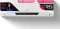 Hitachi RAS.D318PCD3BT1 1.5 Ton 3 Star 2026 Inverter Split AC