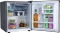 Croma CRLR045DCC290121 45 L 2 Star Single Door Mini Refrigerator