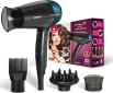 Havells Air Glam 3X HD4161 Hair Dryer